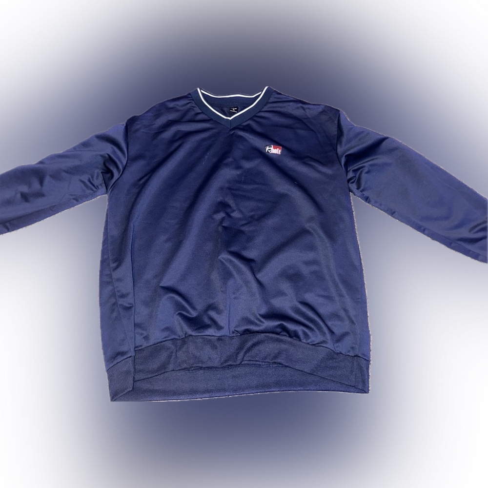 SGEIN sweater
